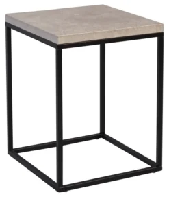 HomeTrends4You Beistelltisch Olaf M589477
