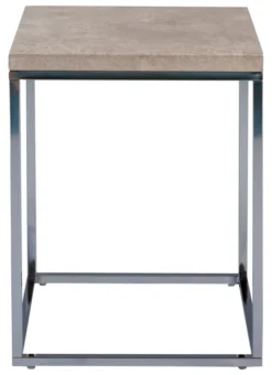 HomeTrends4You Beistelltisch Olaf M589036