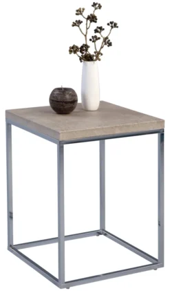 HomeTrends4You Beistelltisch Olaf M589036