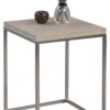 HomeTrends4You Beistelltisch Olaf M589288
