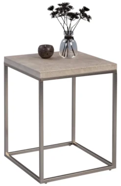 HomeTrends4You Beistelltisch Olaf M589288