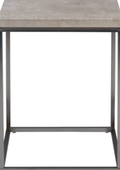 HomeTrends4You Beistelltisch Olaf M589288