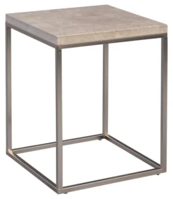 HomeTrends4You Beistelltisch Olaf M589288