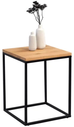 HomeTrends4You Beistelltisch Ralf M593077