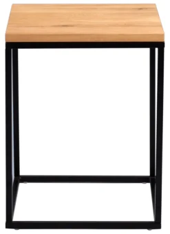 HomeTrends4You Beistelltisch Ralf M593077