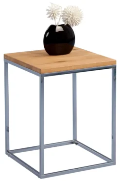 HomeTrends4You Beistelltisch Ralf M592636