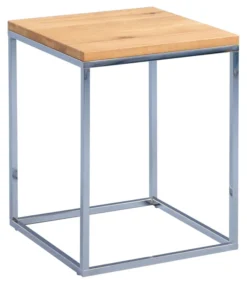 HomeTrends4You Beistelltisch Ralf M592636