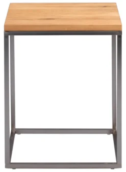 HomeTrends4You Beistelltisch Ralf M592888