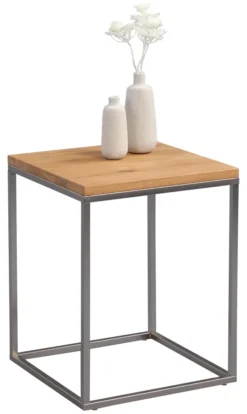 HomeTrends4You Beistelltisch Ralf M592888