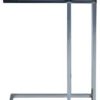 HomeTrends4You Beistelltisch Rene M582436
