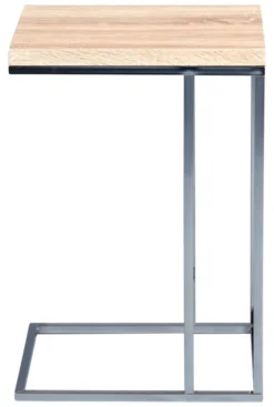 HomeTrends4You Beistelltisch Rene M582436