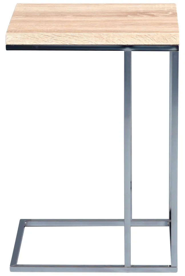 HomeTrends4You Beistelltisch Rene M582436
