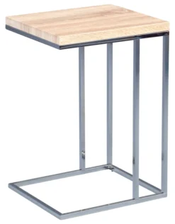 HomeTrends4You Beistelltisch Rene M582436