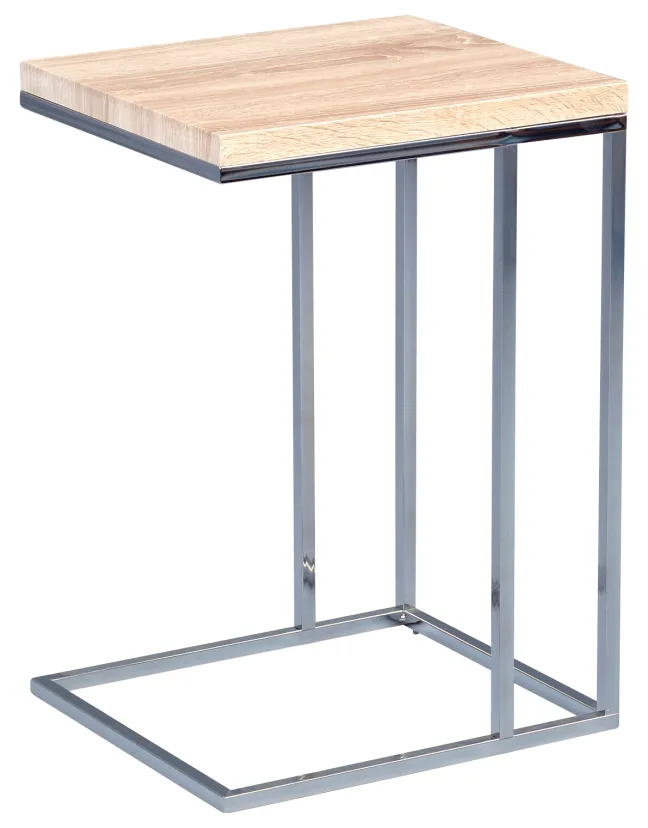 HomeTrends4You Beistelltisch Rene M582436