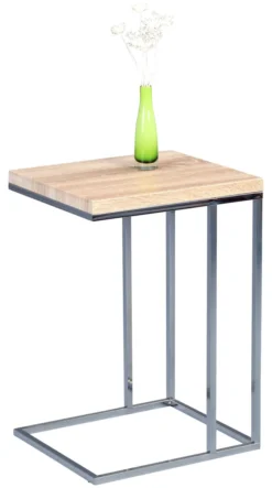 HomeTrends4You Beistelltisch Rene M582436