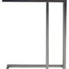 HomeTrends4You Beistelltisch Rene M582688