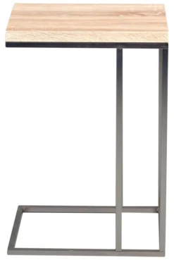 HomeTrends4You Beistelltisch Rene M582688