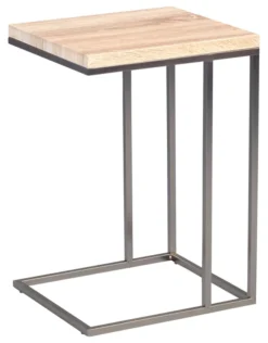 HomeTrends4You Beistelltisch Rene M582688