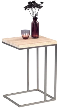 HomeTrends4You Beistelltisch Rene M582688
