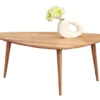 HomeTrends4You Couchtisch Elen 2 M258722