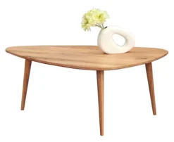 HomeTrends4You Couchtisch Elen 2 M258722