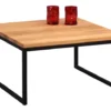 HomeTrends4You Couchtisch Karolin M265522