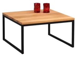 HomeTrends4You Couchtisch Karolin M265522