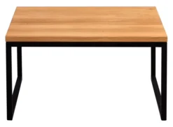 HomeTrends4You Couchtisch Karolin M265522