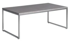 HomeTrends4You Couchtisch Lagos 2 M116288