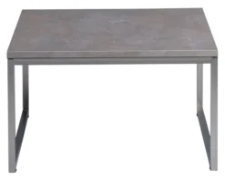 HomeTrends4You Couchtisch Lagos 1 M116088
