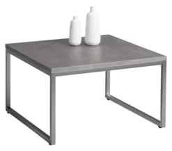 HomeTrends4You Couchtisch Lagos 1 M116088