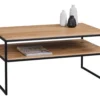 HomeTrends4You Couchtisch Mika 2 M210222