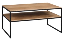 HomeTrends4You Couchtisch Mika 2 M210222