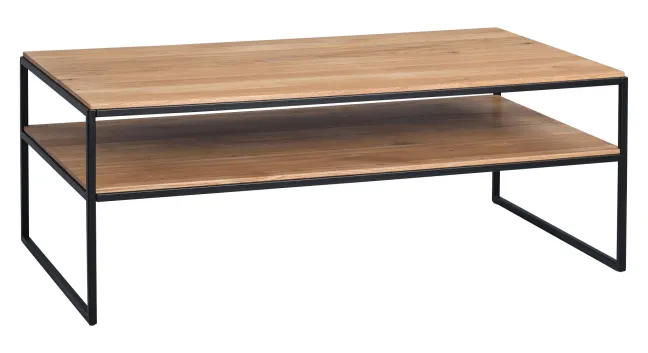 HomeTrends4You Couchtisch Mika 3 M210422