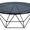 HomeTrends4You Couchtisch Nairo 1 M170077