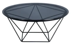 HomeTrends4You Couchtisch Nairo 1 M170077