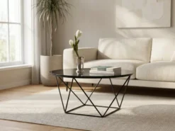 HomeTrends4You Couchtisch Nairo 1 M170077