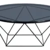 HomeTrends4You Couchtisch Nairo 2 M170577