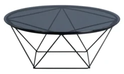HomeTrends4You Couchtisch Nairo 2 M170577