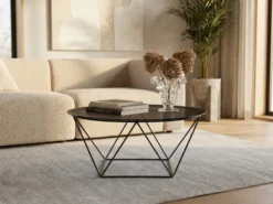 HomeTrends4You Couchtisch Nairo 2 M170577