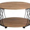 HomeTrends4You Couchtisch Peking 2 M174630