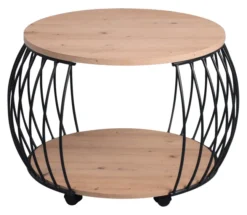 HomeTrends4You Couchtisch Peking 1 M174168