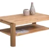 HomeTrends4You Couchtisch Telfs 2 M282522