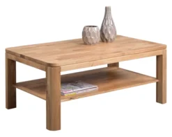 HomeTrends4You Couchtisch Telfs 2 M282522