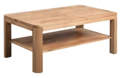 HomeTrends4You Couchtisch Telfs 2 M282522