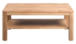 HomeTrends4You Couchtisch Telfs 2 M282522