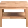 HomeTrends4You Couchtisch Telfs 1 M282322