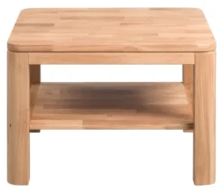 HomeTrends4You Couchtisch Telfs 1 M282322