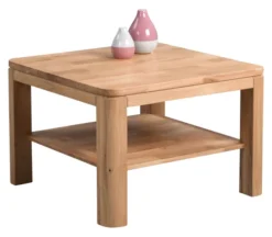 HomeTrends4You Couchtisch Telfs 1 M282322