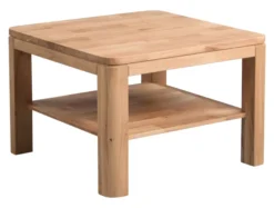 HomeTrends4You Couchtisch Telfs 1 M282322